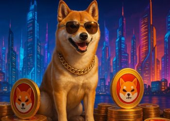 Dogecoin je pao za 17,68%, dok se golema sredstva slijevaju u nove meme coine