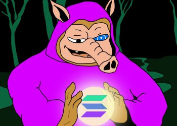 Solanaが200ドル突破：Snorterは次に買うべき有力な仮想通貨 プレセールか