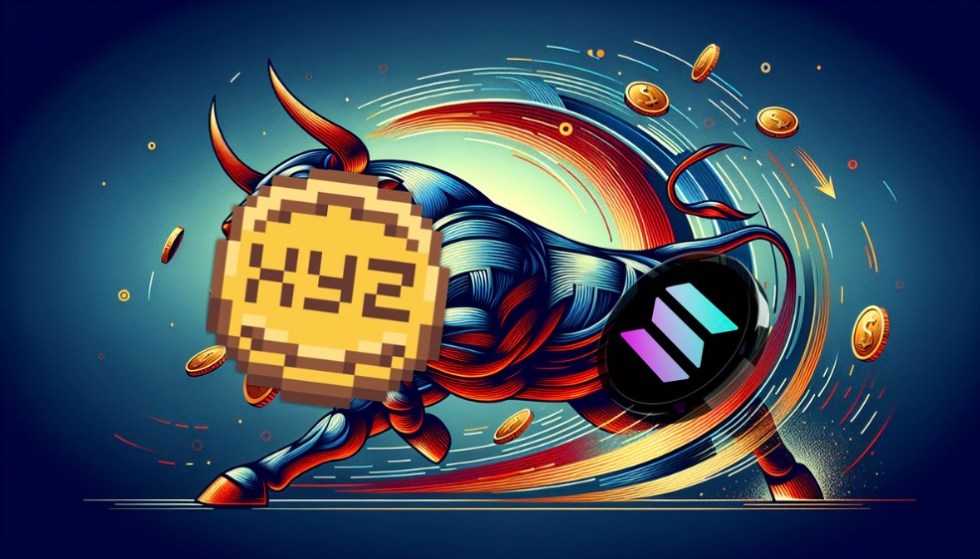 Solana Faces $190–$210 Resistance After Dipping to $155 Support