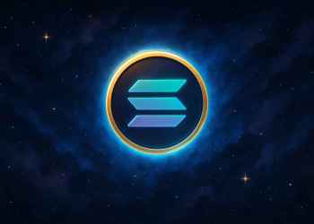 SOL DEX volume bereikt 1,2 biljoen dollar - Solana season begonnen?