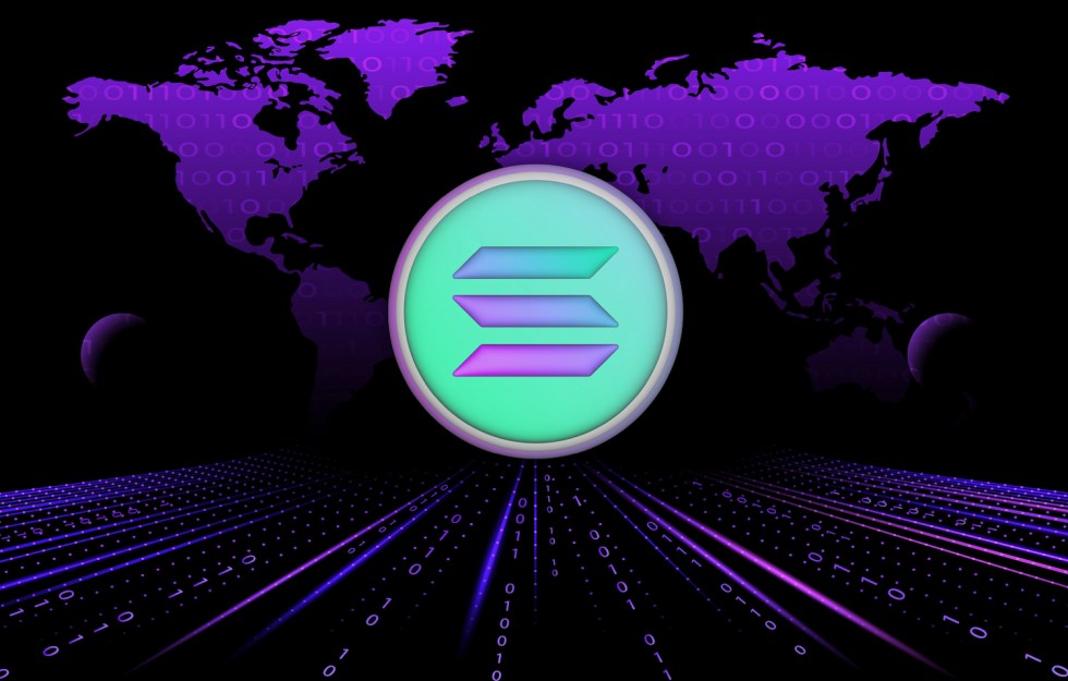 Labākā kriptovalūta, ko iegādāties tagad: Solana atgriežas pie 180 dolāriem – laiks nākamajam kāpumam?