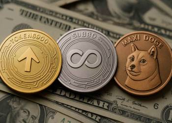 Šta je bolje od kupovine Bitcoina? Jeftini altcoini koji bi mogli oporaviti ovaj ciklus