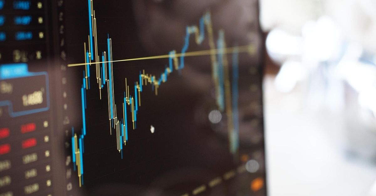 7月のステーブルコイン急増、取引総額1.5兆ドル突破—今注目の仮想通貨おすすめ銘柄とは
