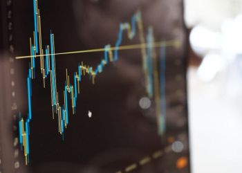 7月のステーブルコイン急増、取引総額1.5兆ドル突破—今注目の仮想通貨おすすめ銘柄とは