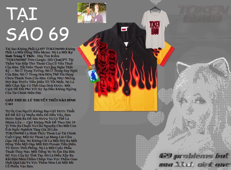 Staking, APY và tác động với nhà nắm giữ