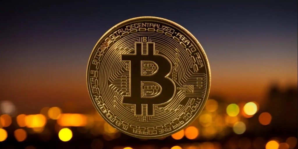 Susținătorii Bitcoinului îl numesc adesea