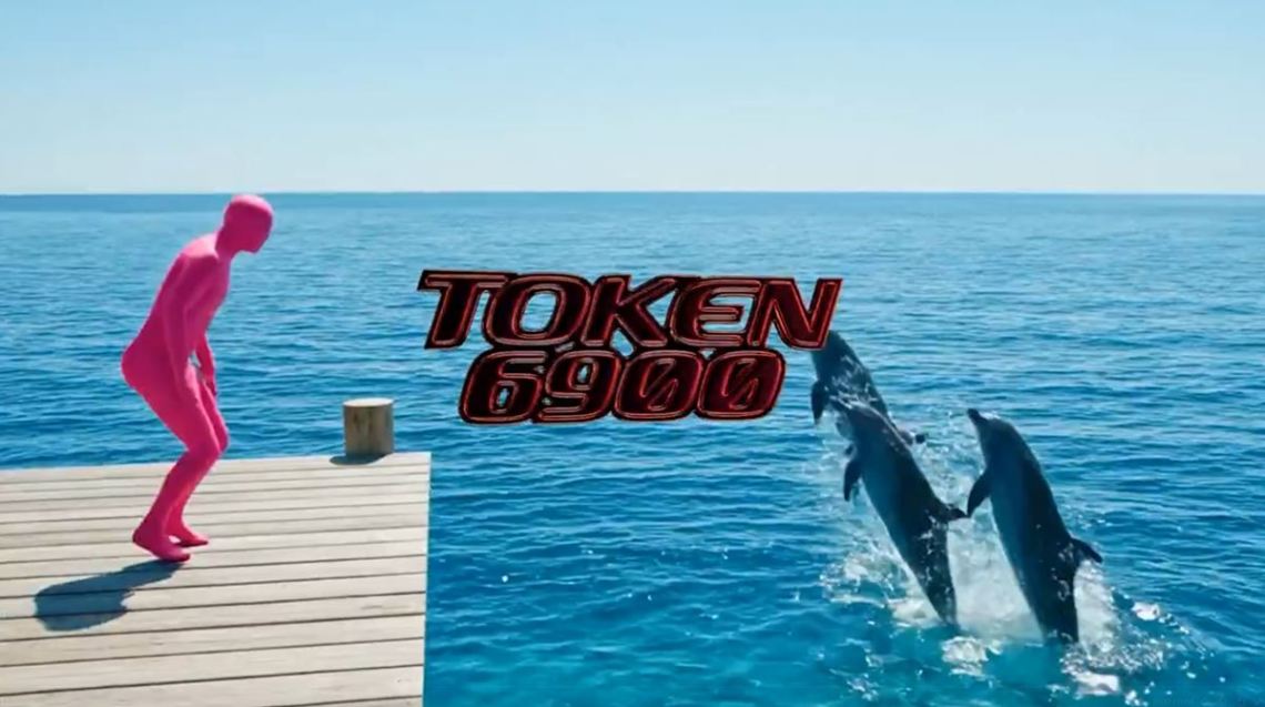 แนวโน้มราคา Token6900: วิเคราะห์อนาคตราคาเหรียญมีมดาวรุ่งโอกาสโต 100x