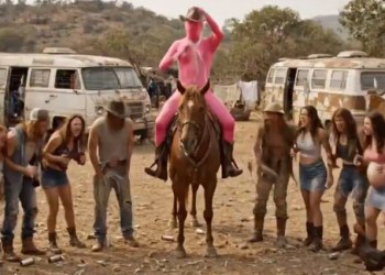 โค้งสุดท้าย! เหรียญมีม TOKEN6900 เปิด ICO 3 วันสุดท้ายลุ้นโต 1,000x