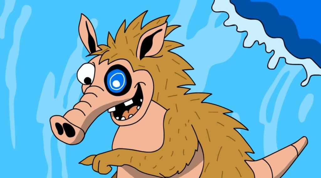 Tại sao các cá voi Dogecoin đang rời bỏ DOGE để chuyển sang Snorter Token ($SNORT)