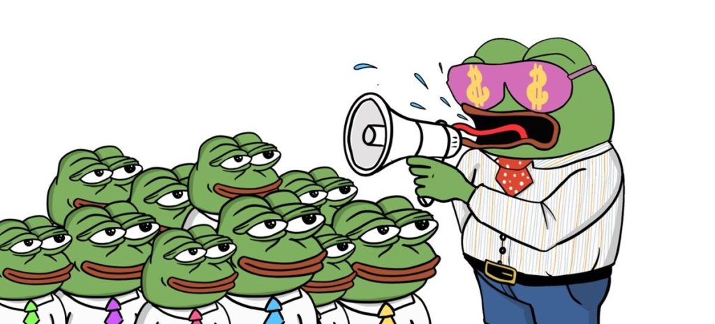 Tehnička analiza WEPE – Trendovi, obrasci i volatilnost