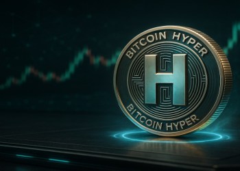 Tento altcoin pod 1 USD by mohl být dalším tvůrcem krypto milionářů
