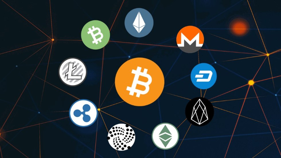 Tento rival memecoinů může vzrůst