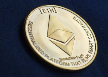 Theo nhà phân tích Geoff Kendrick của Standard Chartered, một trong các đồng coin tiềm năng có thể vượt qua Ethereum vào năm 2028.