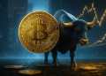 Thị trường crypto bùng nổ: Các đồng coin tiềm năng blue-chip nên mua ngay