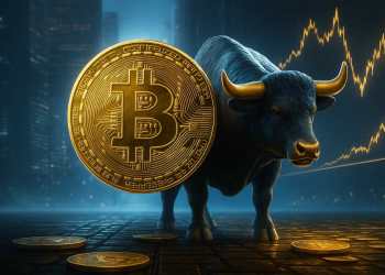 Thị trường crypto bùng nổ: Các đồng coin tiềm năng blue-chip nên mua ngay