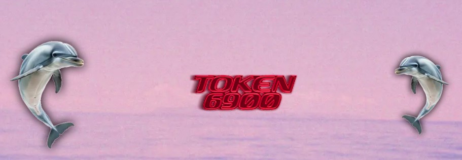 Token6900 how to buy