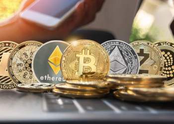 Top 5 legnagyobb kriptovaluta baklövések minden időkben