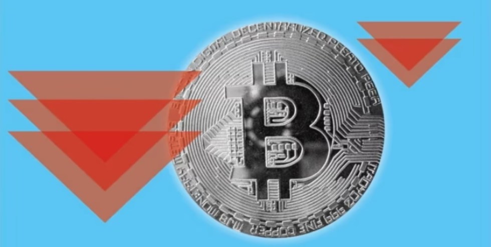 Top 5 największych wpadek kryptowalutowych wszech czasów