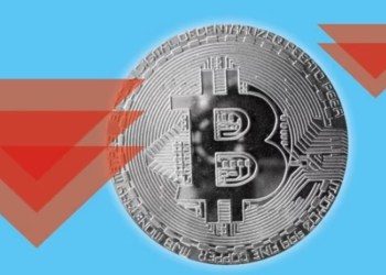 Top 5 największych wpadek kryptowalutowych wszech czasów