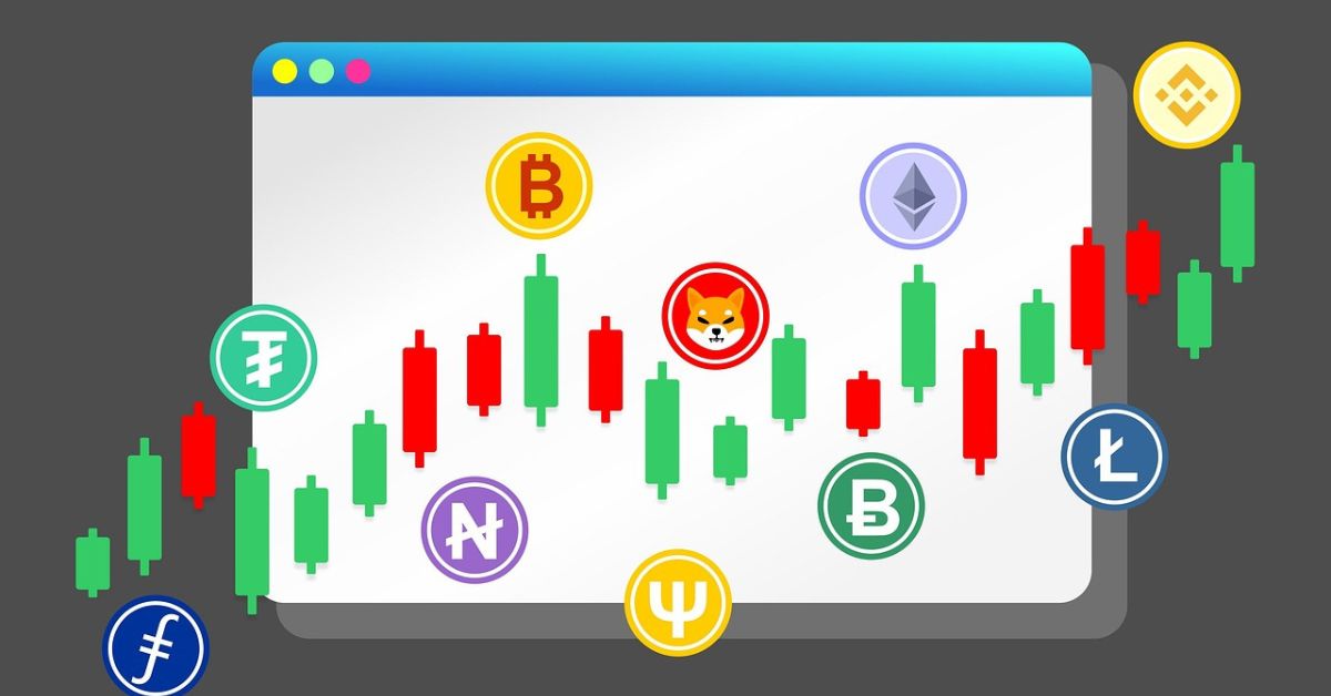 Nhà giao dịch thu lợi nhuận 1.300 lần khi meme coin tiềm năng trên Solana bùng nổ: báo cáo từ Lookonchain
