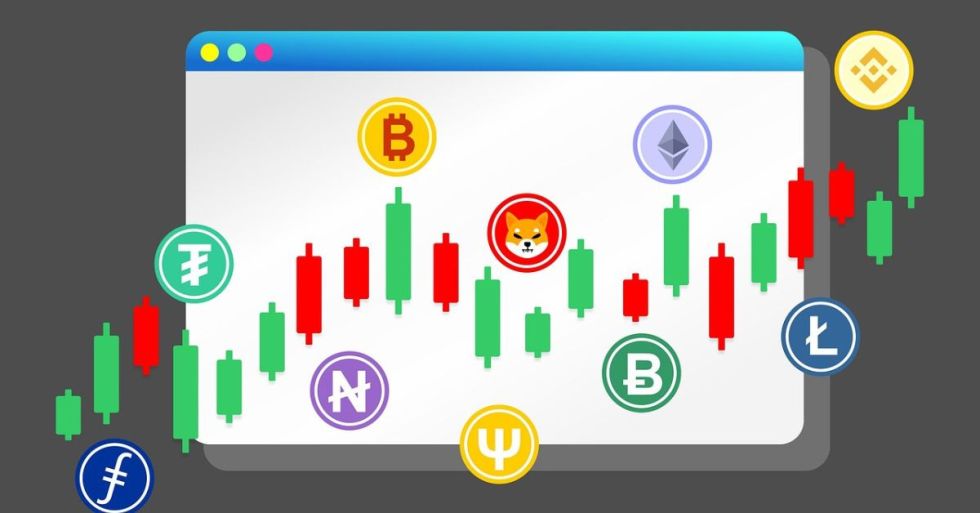 Nhà giao dịch thu lợi nhuận 1.300 lần khi meme coin tiềm năng trên Solana bùng nổ: báo cáo từ Lookonchain