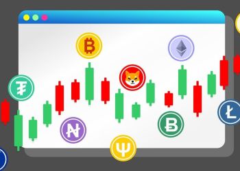 Nhà giao dịch thu lợi nhuận 1.300 lần khi meme coin tiềm năng trên Solana bùng nổ: báo cáo từ Lookonchain