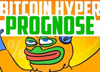 Traderi HYPER objavujú altcoin RWA a AI, pripravujú sa na 40 000 % býčí trh
