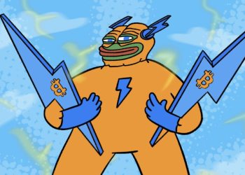 Traderii de PEPE descoperă un altcoin AI și RWA pregătit pentru un bull run de 40 000%