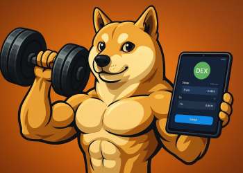 Trump “tất tay” với DOGE nhưng Maxi Doge mới là Meme Coin thật sự đi hết mình – Chỉ còn 15 giờ