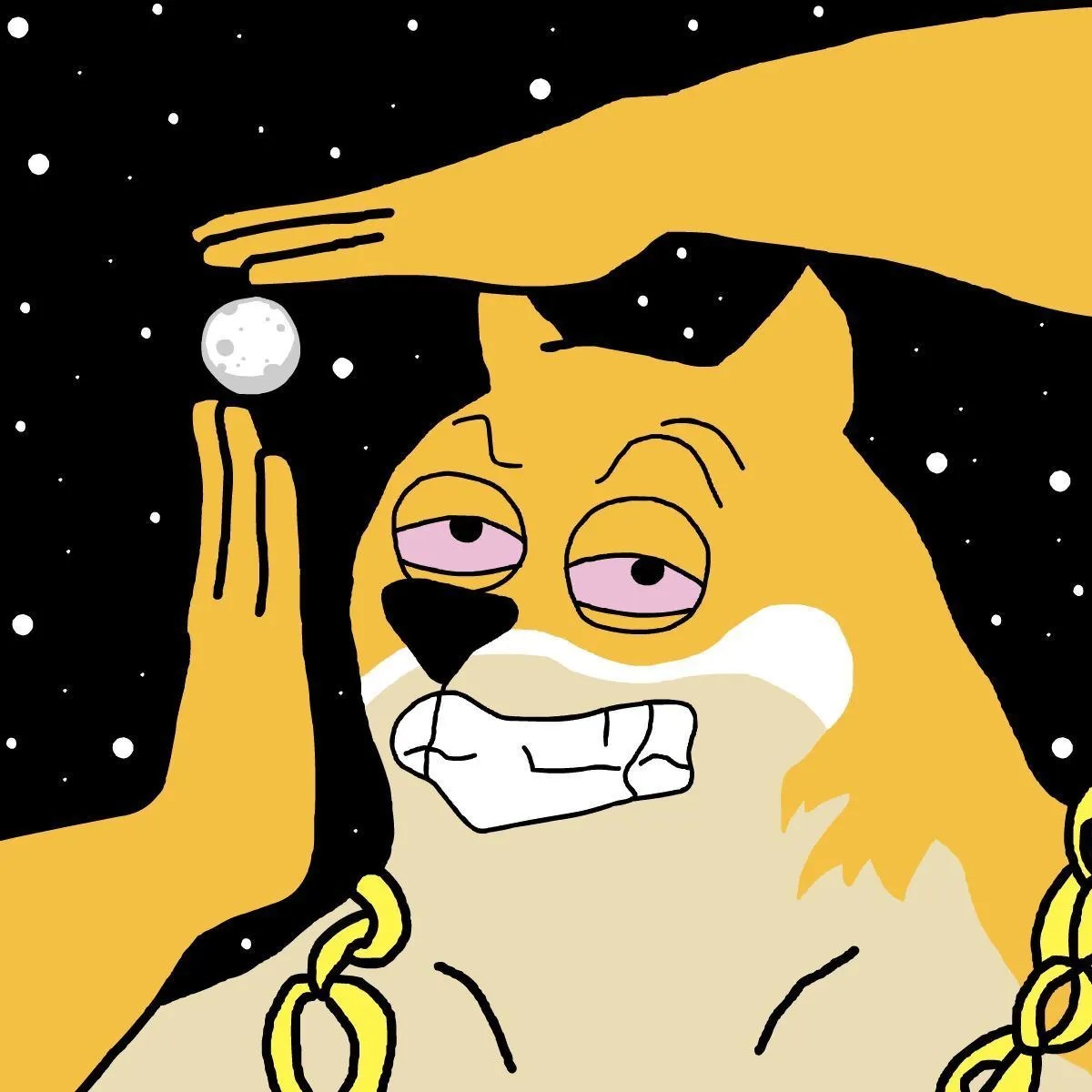 Trump “tất tay” với DOGE nhưng Maxi Doge mới là Meme Coin thật sự đi hết mình – Chỉ còn 15 giờ