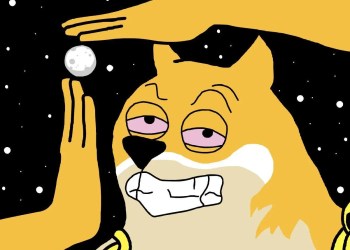 Trump “tất tay” với DOGE nhưng Maxi Doge mới là Meme Coin thật sự đi hết mình – Chỉ còn 15 giờ