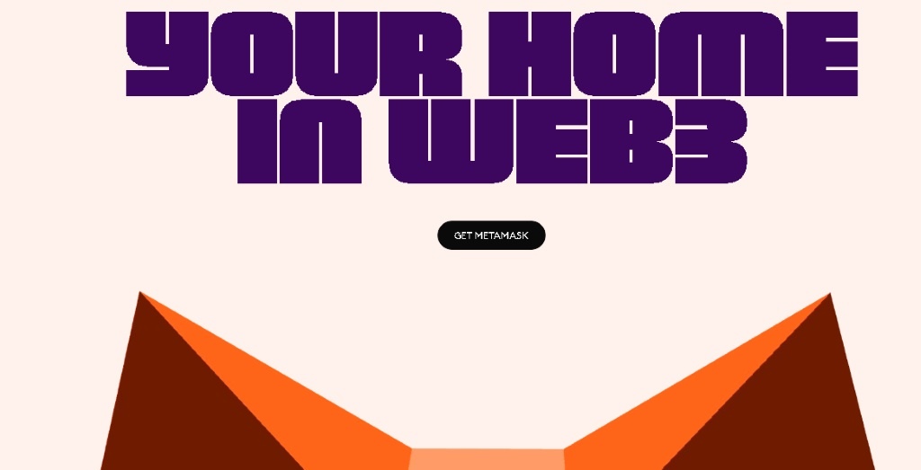 Uniswap Software საფულეები