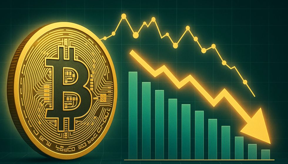 Dormant Bitcoin Whale Awakens: BTC OG Rotates Into $577M ETH Long