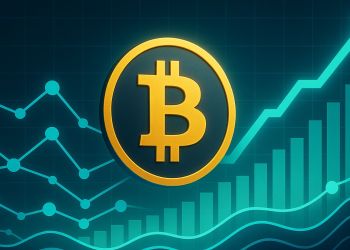 Bitcoin DMP Index Rises As Funding Rates and Taker Imbalances Cool – Details