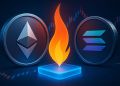 FTX And Alameda Stake $125M In Ethereum And Solana Amid Repayment Questions