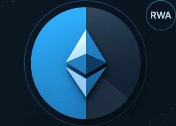 Ethereum Chain Dominates RWA Market With 83.69% Share