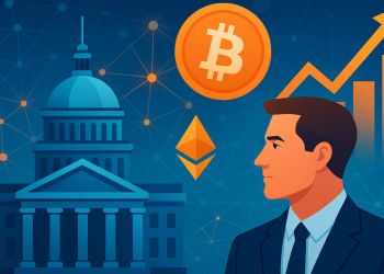 Top Lawyer Breaks Down Project Crypto: SEC’s 3.5-Year Mandate To Let Crypto Flourish