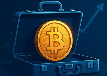 Japan’s Metaplanet Acquires 463 Bitcoin Worth $53M – Holdings Rise To 17,595 BTC