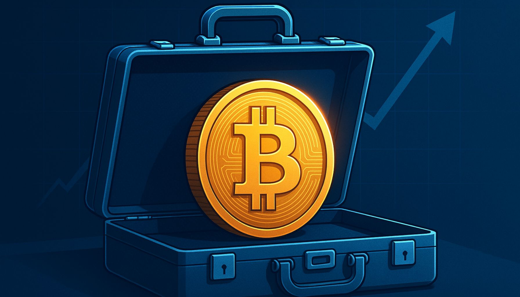 Japan’s Metaplanet Acquires 463 Bitcoin Worth $53M – Holdings Rise To 17,595 BTC