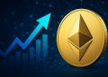 SharpLink-Associated Wallet Makes Bold $105M Ethereum Move – Opts For Staking Strategy