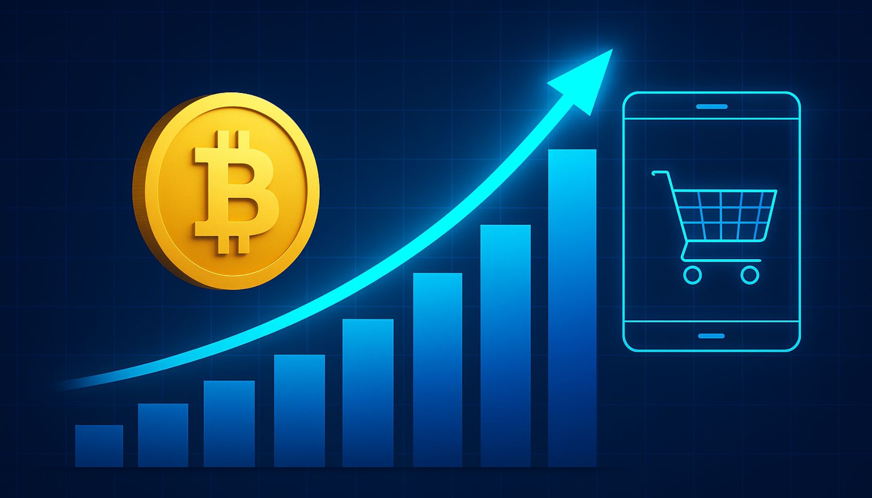 Bitcoin Spot Market Dries Up: Relentless Buying Off Exchanges Powers Growth