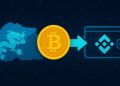 Bhutan’s Bitcoin Wallet Sends Funds To Binance-Linked Address – Details