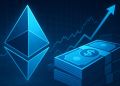 Fundamental Global Enters Ethereum Treasury Strategy Trend With $5B Fundraise Plan