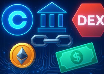 Coinbase Brings DEX Trading Unlocking Millions Of Assets For US Users