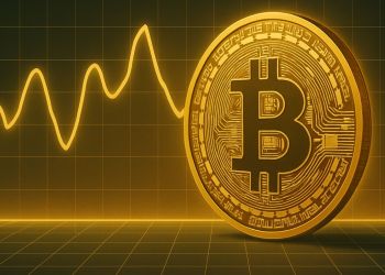 Bitcoin NUPL Points To Prolonged Bull Market Structure: Third Peak Forming?
