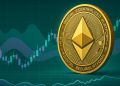 Ethereum Holds Strong as Price Absorbs Market Maker–Induced Volatility