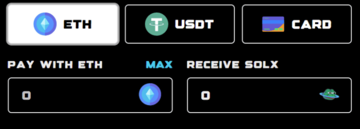 VALUTA