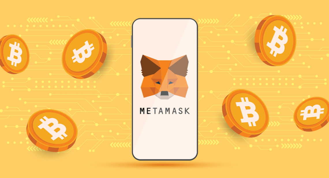 MetaMask 2025 ceļvedis ar priekšrocībām, trūkumiem un kripto padomiem.