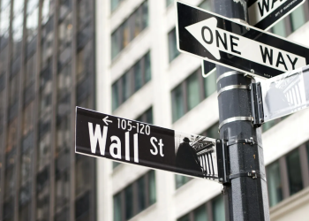 Il CEO di VanEck: “Ethereum è il token di Wall Street”