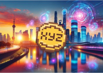 What is XYZVerse (XYZ) and Why Is It Rising Today